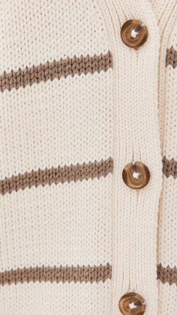 Jenni Kayne Chloe Cardigan 5