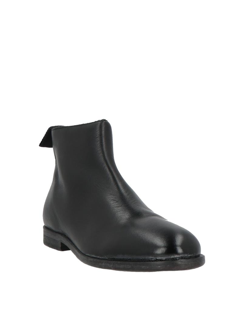 MOMA Ankle boot