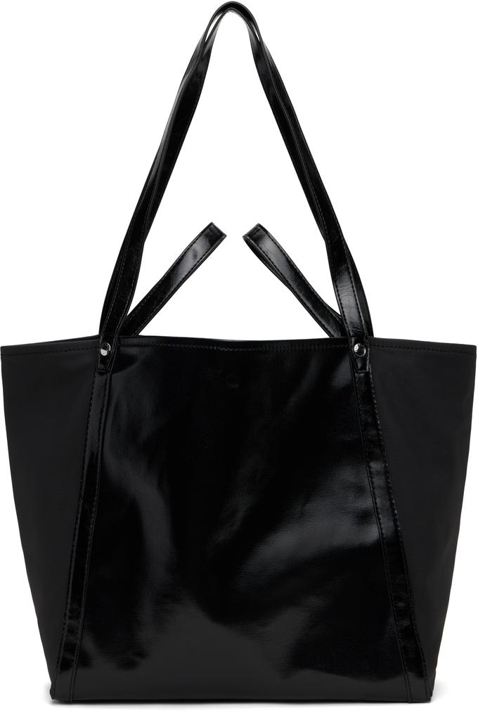 【関税込み】rag & bone ブラウン Slade トートバッグ 関税込み】rag & bone ブラウン Slade トートバッグ (rag & bone