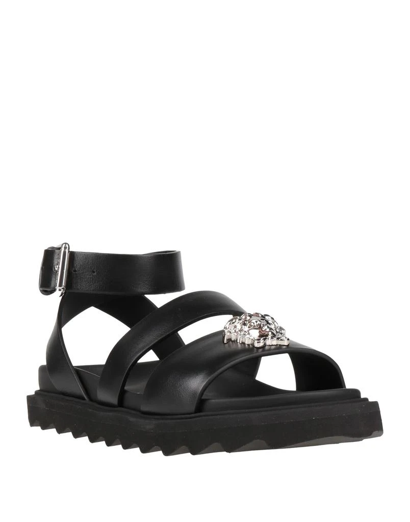 VERSACE YOUNG Sandals 2