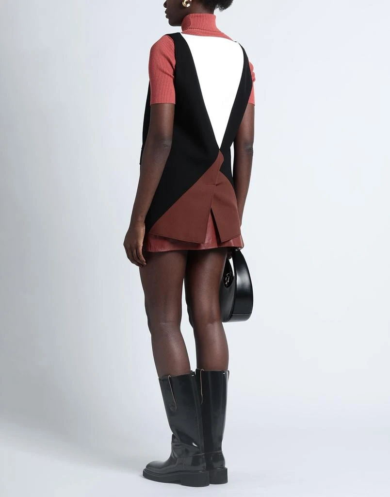 Burberry Vest 4