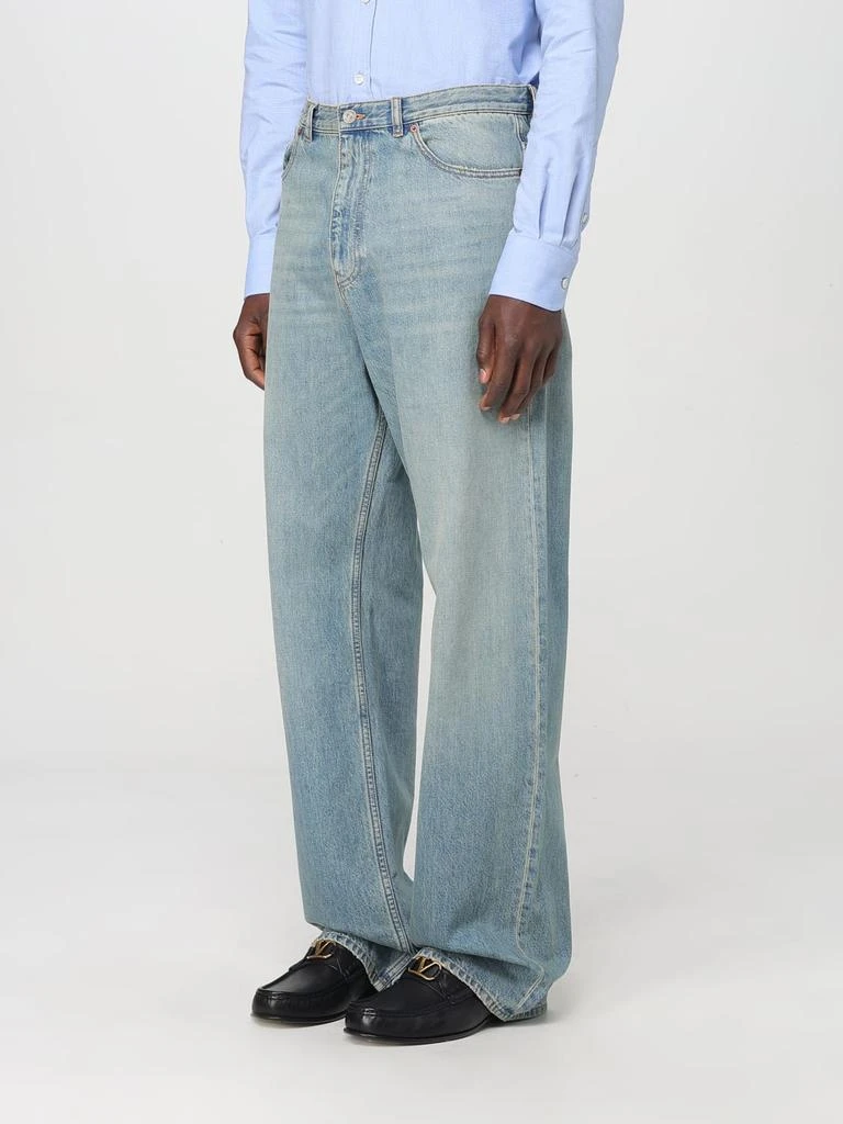 Valentino Jeans men Valentino 4