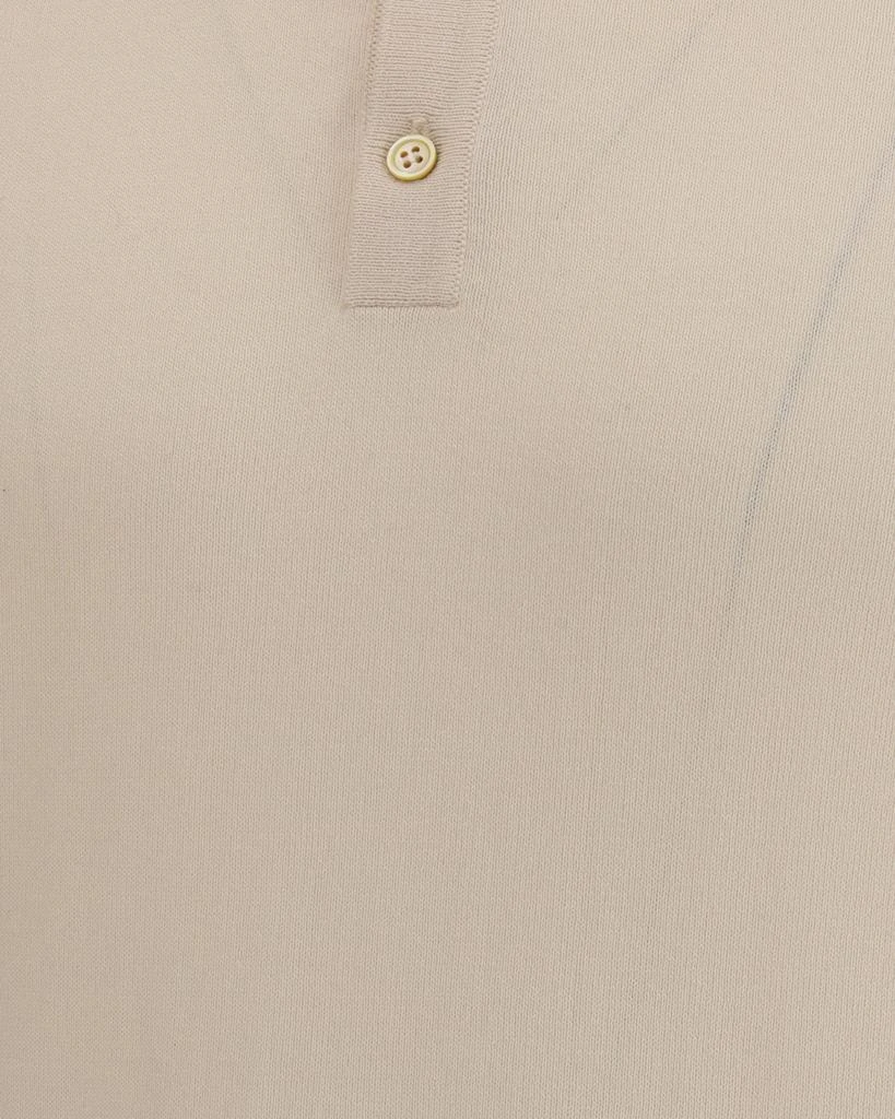 Brooksfield Polo Shirt 3