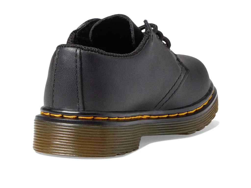 Dr. Martens Kid's Collection 1461 (Toddler) 5