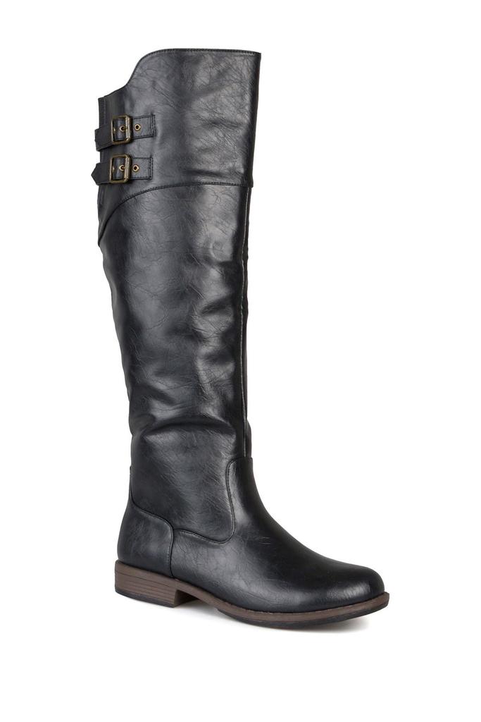 JOURNEE JOURNEE Tori Riding Boot