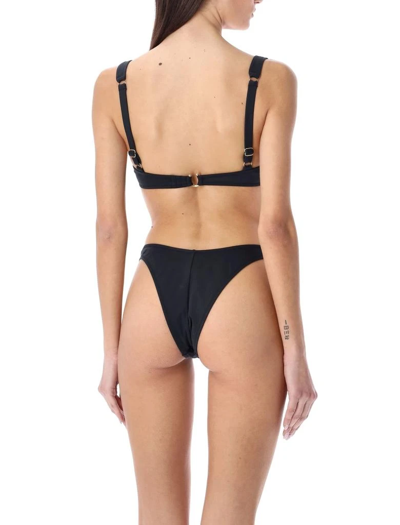 Reina Olga Brigitte Bikini Top 3