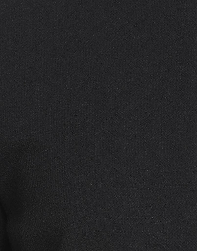 Brooks Brothers Blazer 4