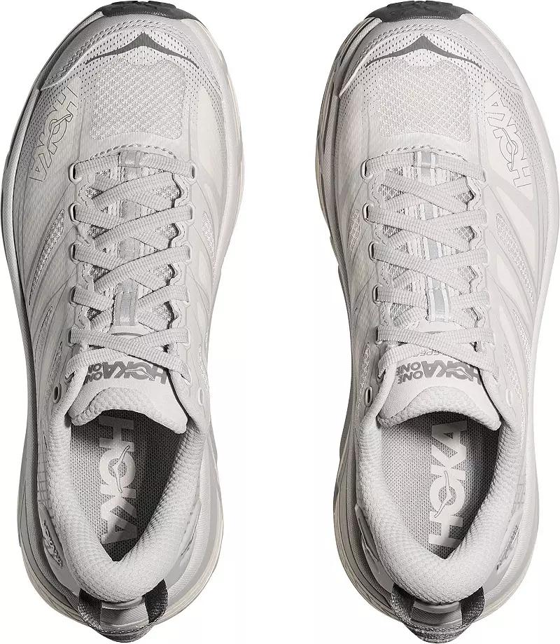 Hoka One One HOKA Men
s Mafate Speed 2 Shoes