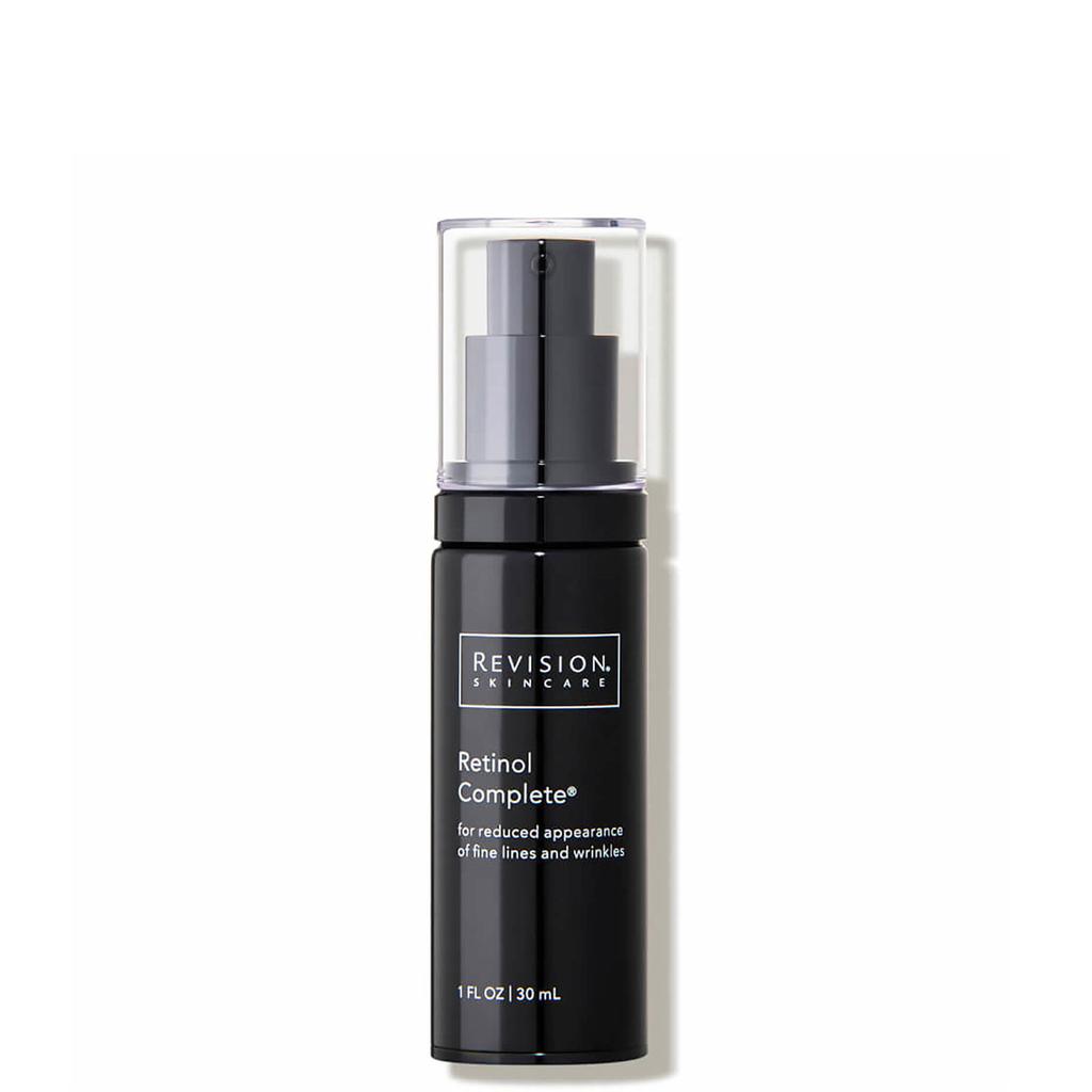 Revision Skincare Revision Skincare® Retinol Complete 0.5 1 oz.