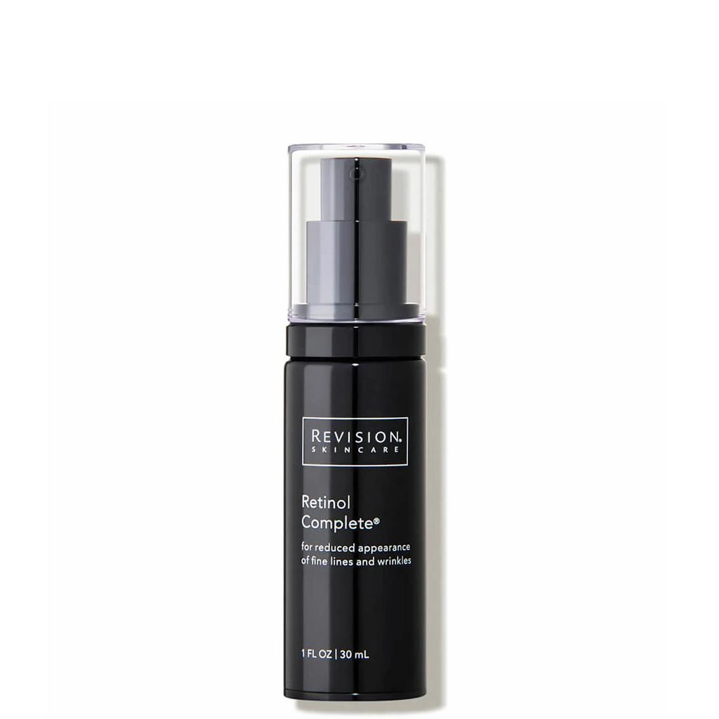 Revision Skincare Revision Skincare® Retinol Complete 0.5 1 oz. 1