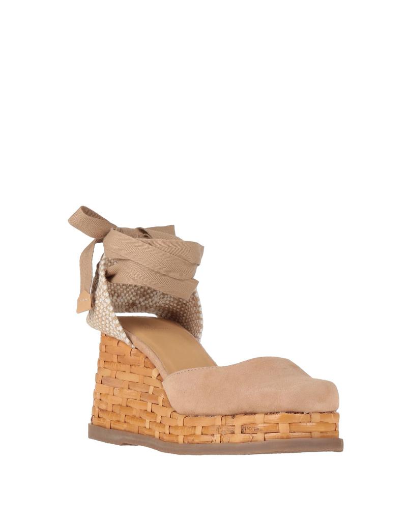 CASTAÑER Espadrilles