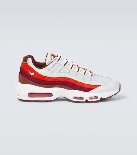 NIKE Air Max 95 sneakers 1