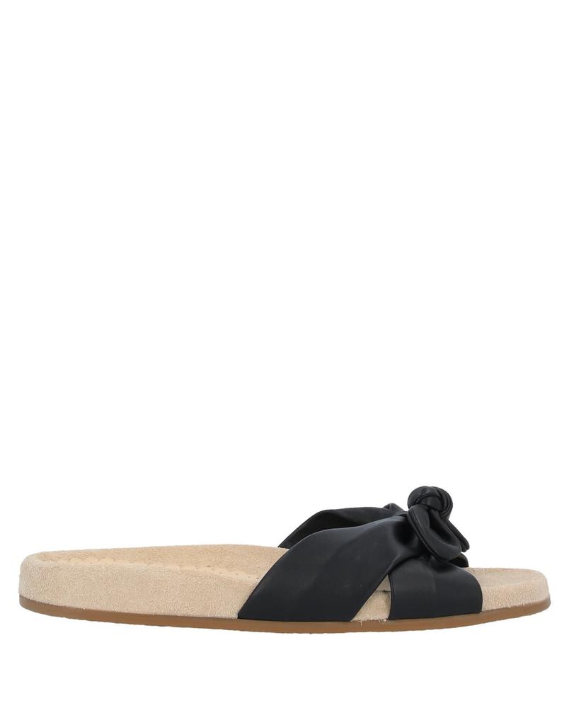 Charlotte Olympia Sandals