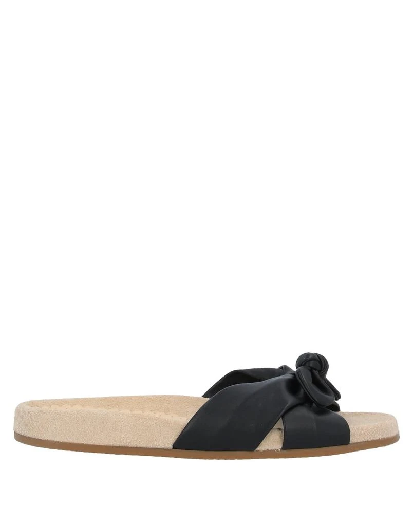 Charlotte Olympia Sandals 1