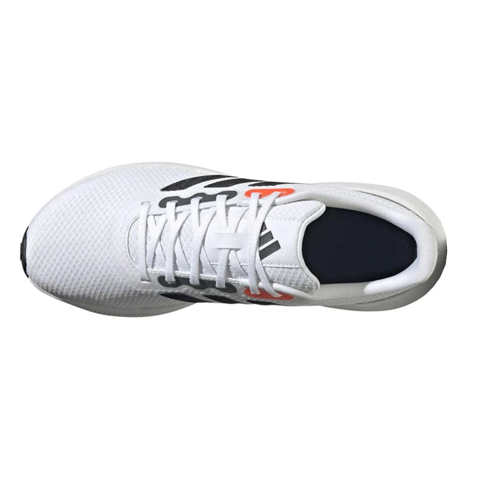 Adidas Runfalcon 3.0 Running Shoes 4