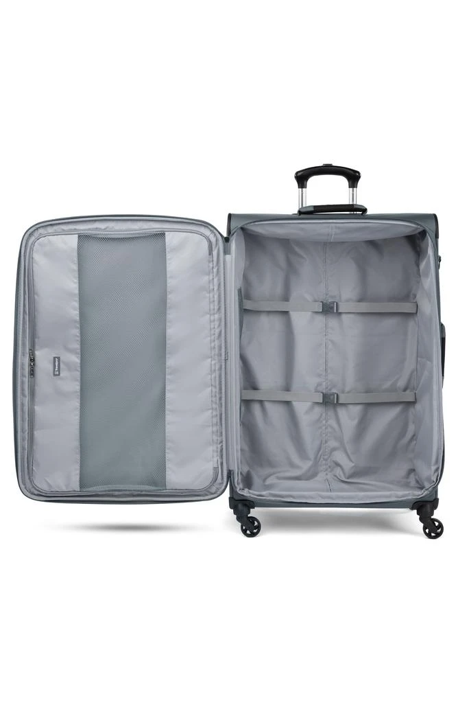 Travelpro Pilot Air™ 2 29" Expandable Large Checked Spinner Luggage 5