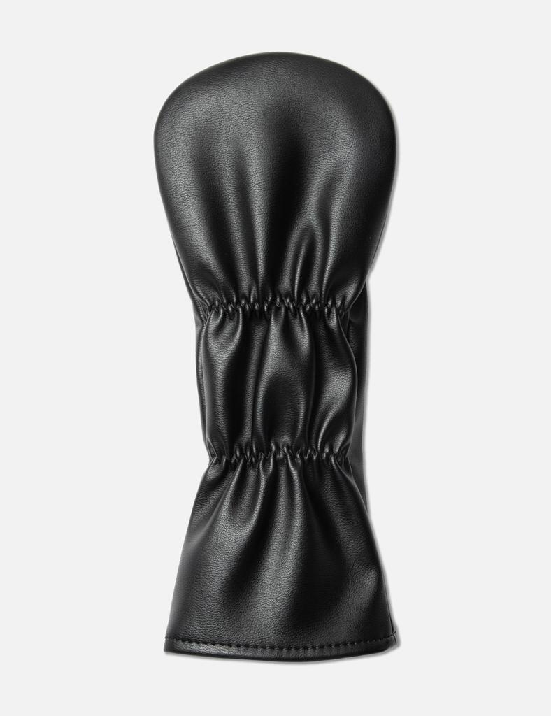 Fiori Golf PAISLEY FW HEADCOVER