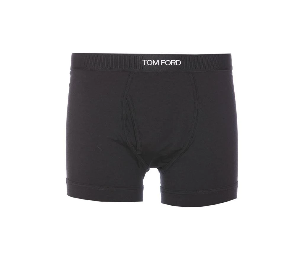 Tom Ford Tom Ford Swimwear 1