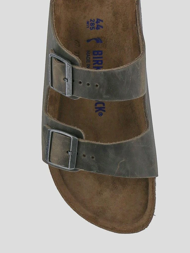 Birkenstock Birkenstock Arizona Bs 4