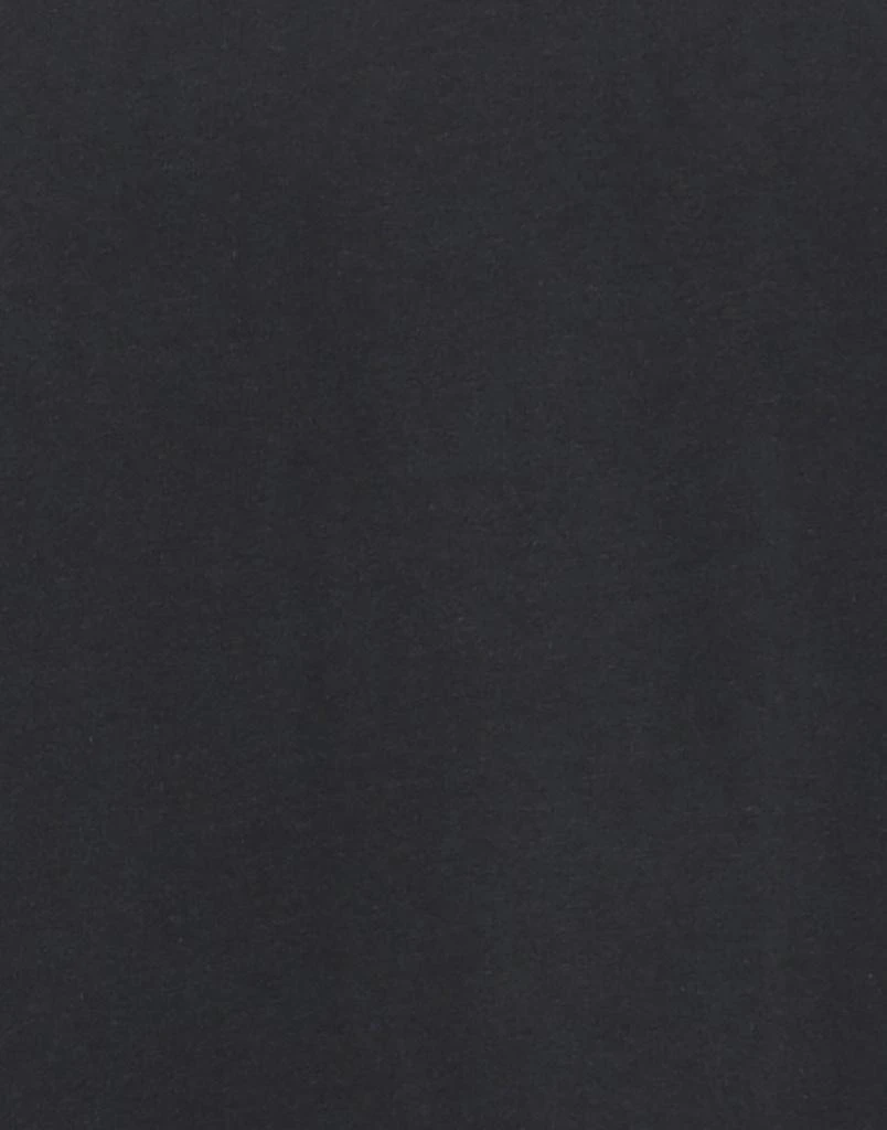 Heron Preston Basic T-shirt 4