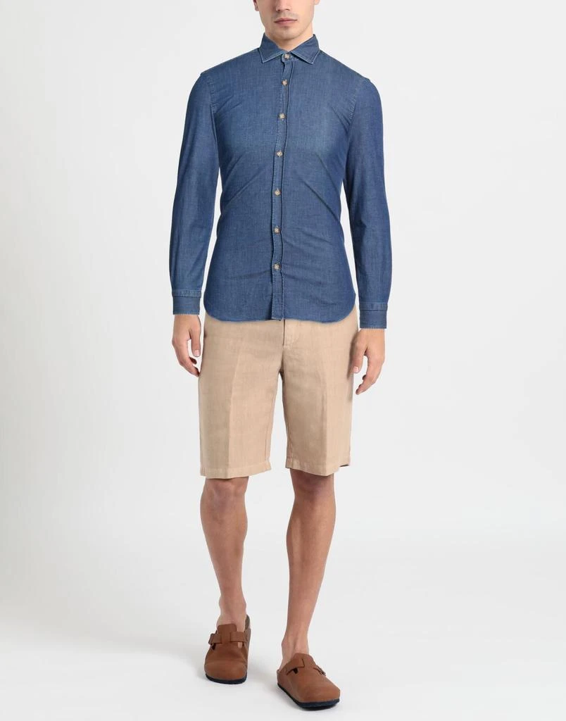 DANDYLIFE by BARBA Napoli DANDYLIFE by BARBA Napoli 2