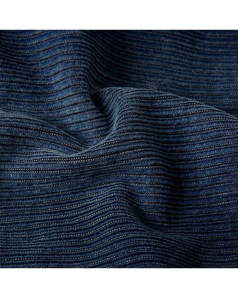 G-Star 5620 3D Loose Fit Jeans in Worn in Ashore 6