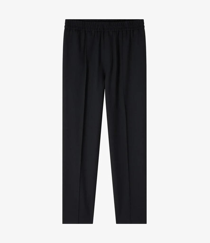 A.P.C. Pieter pants 2