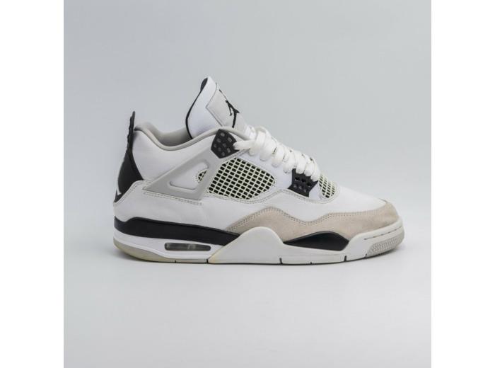 jordan 4 outlet