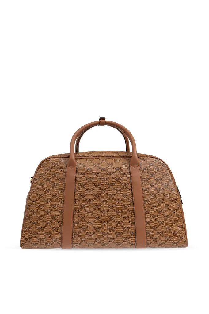 MCM Carry-on bag 3