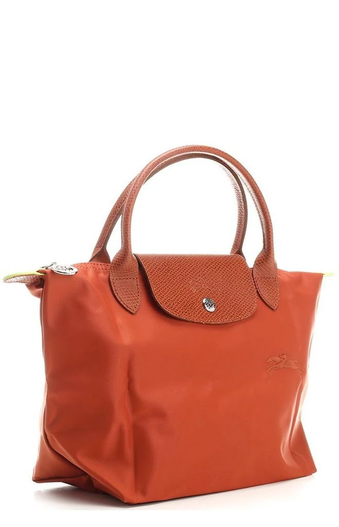 Longchamp Longchamp Le Pliage Small Top Handle Bag 3