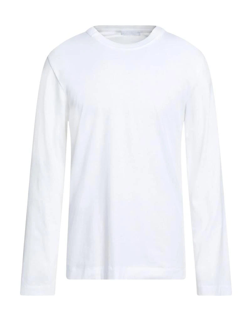 Helmut Lang Basic T-shirt 1