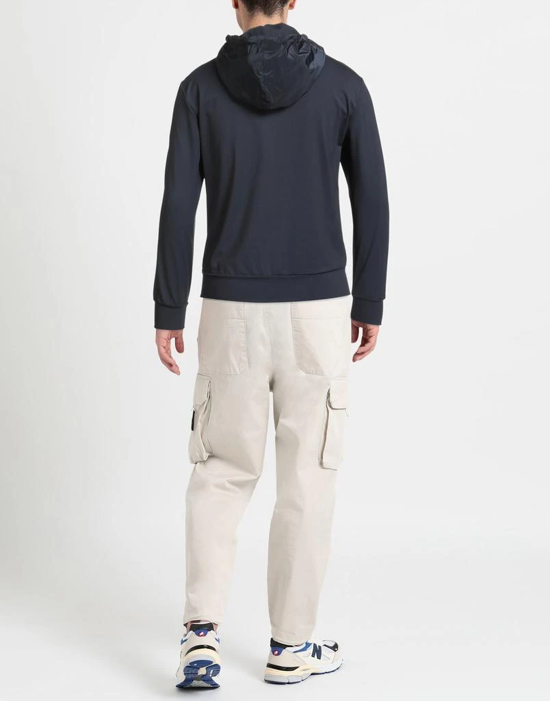 PMDS Hooded sweatshirt 3