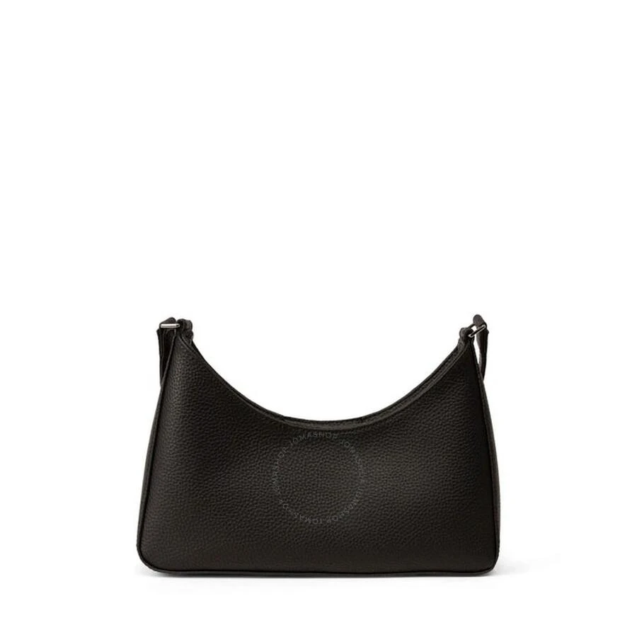 Matt & Nat Matt & Nat Palm Vegan Crossbody Bag 2