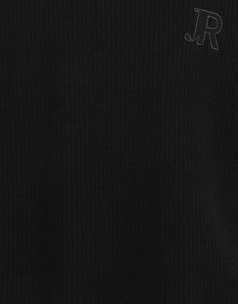 John Richmond Sweater 4