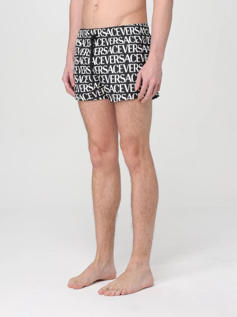 Versace Swimsuit men Versace 3