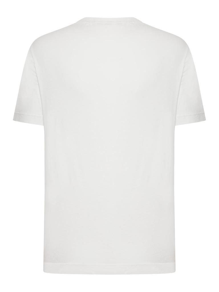 Transit COTTON T
