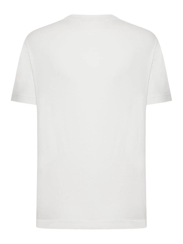 Transit COTTON T 2