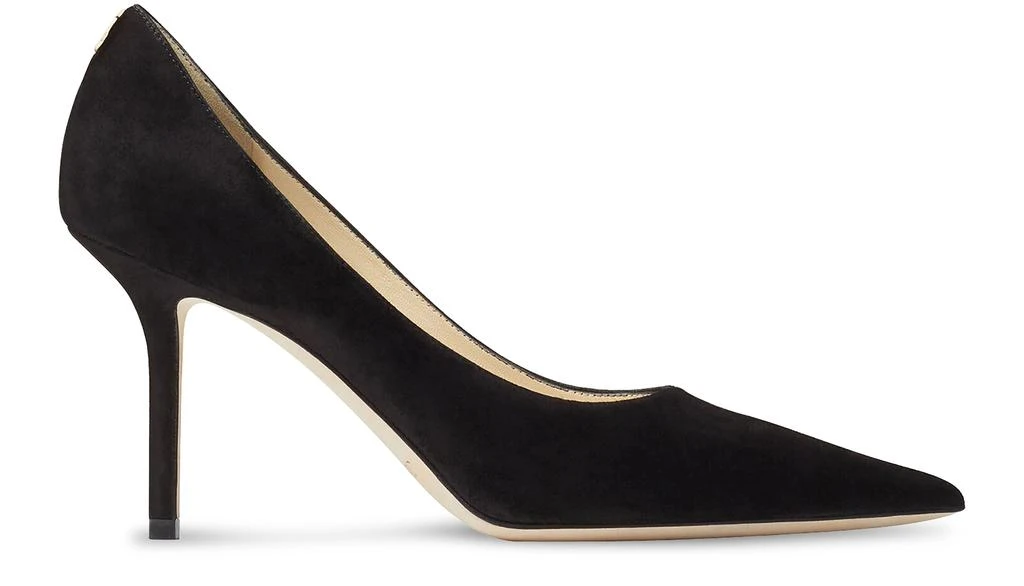 Jimmy Choo Love 85 pumps 2