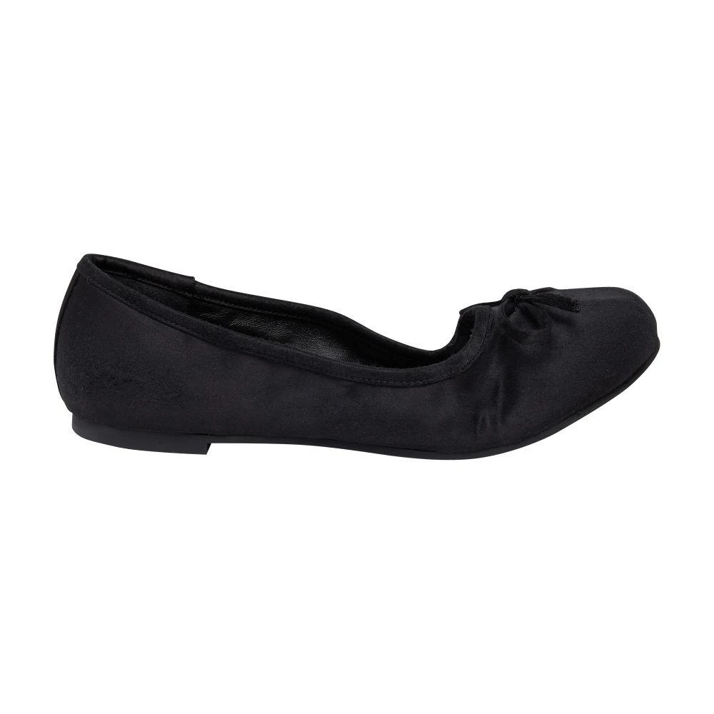 Balenciaga Leopold ballerinas 9