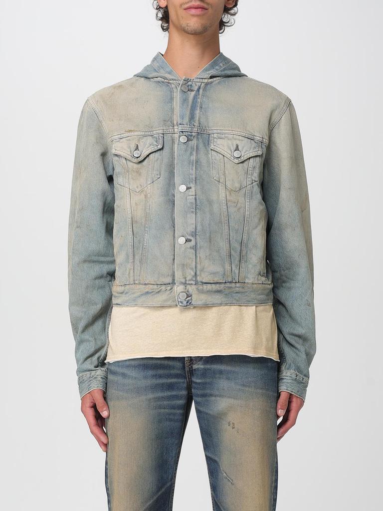 Acne Studios Jacket men Acne Studios