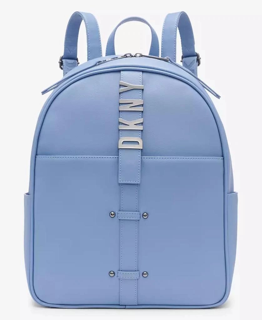 DKNY CLOSEOUT! Nyc Backpack 1