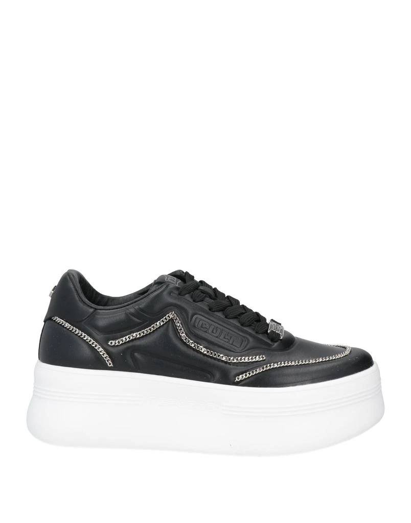 Cult Gaia Sneakers 1