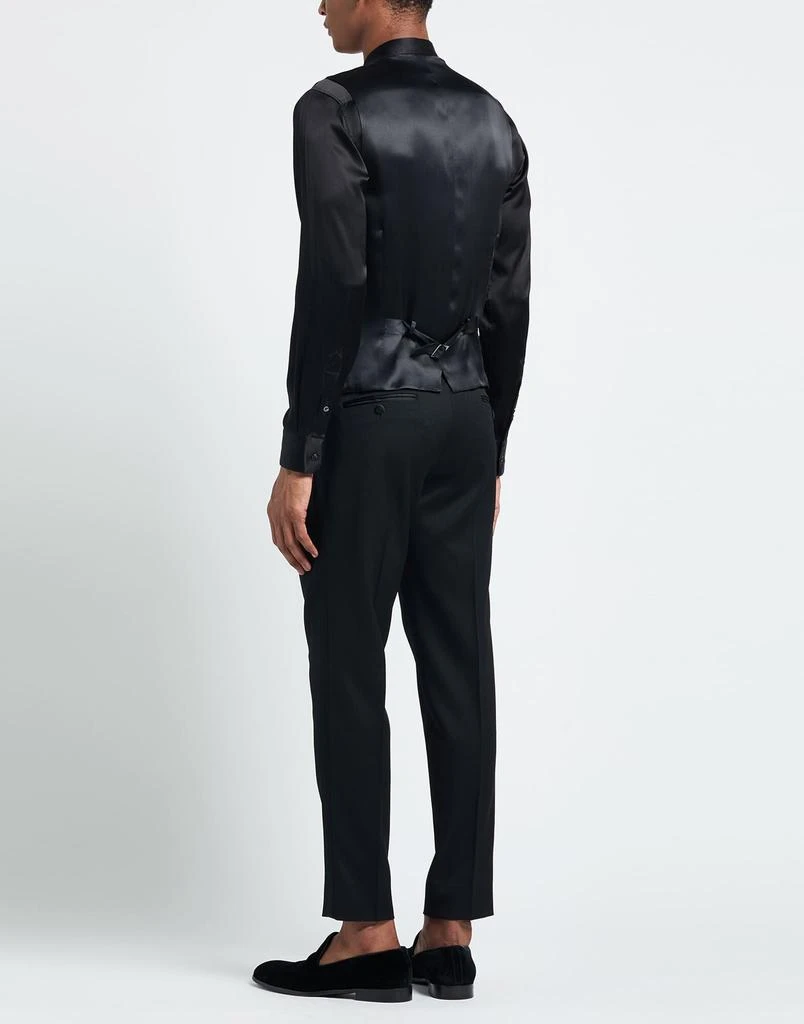 Dolce
Gabbana Suit vest 4