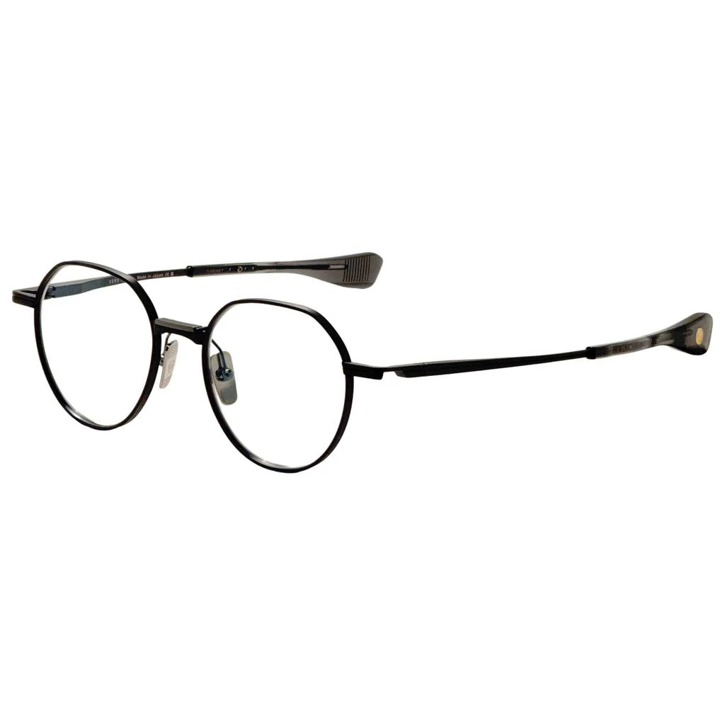 Dita Unisex Opticals DTX150-A-03