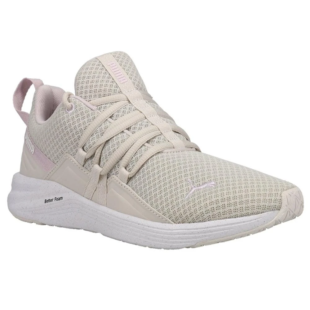 Puma Better Foam Prowl Alt Training Shoes 2