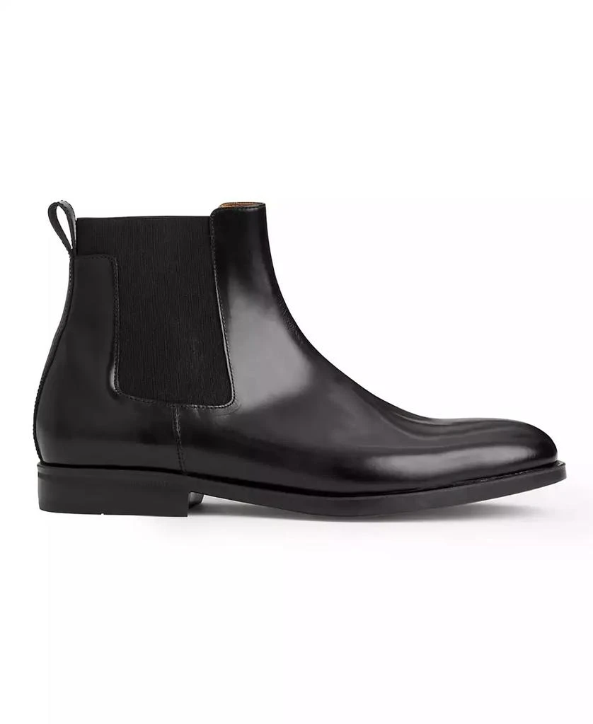 Bruno Magli Men's Byron Dress Boots 2
