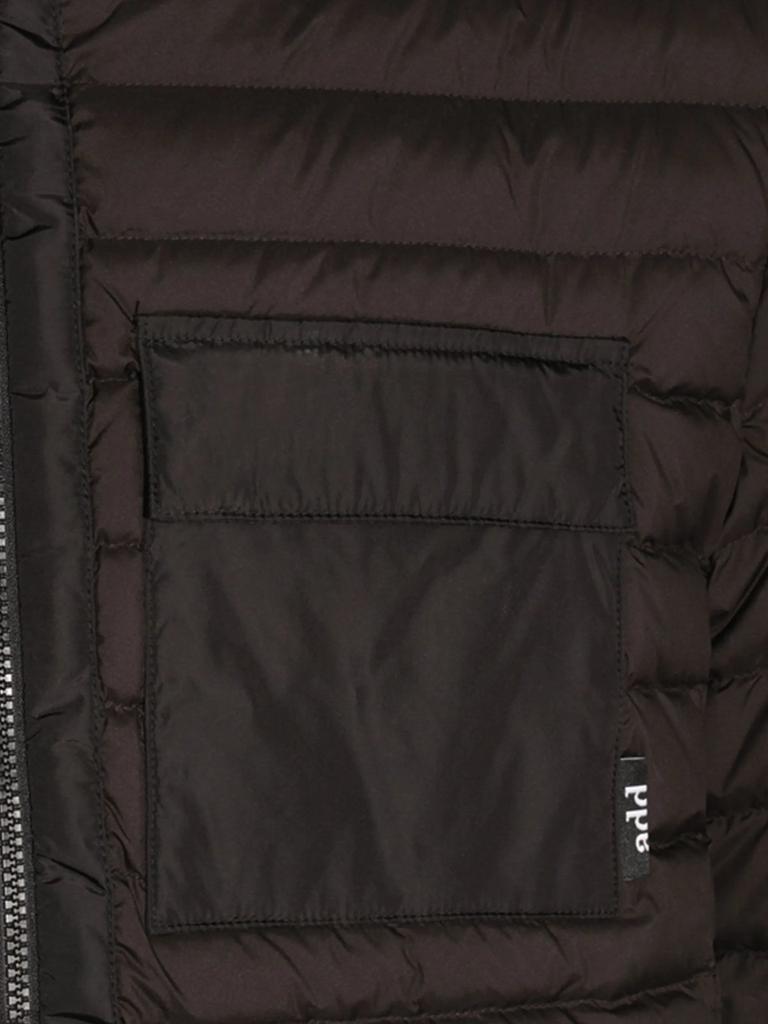ADD Add Puffer Jacket
