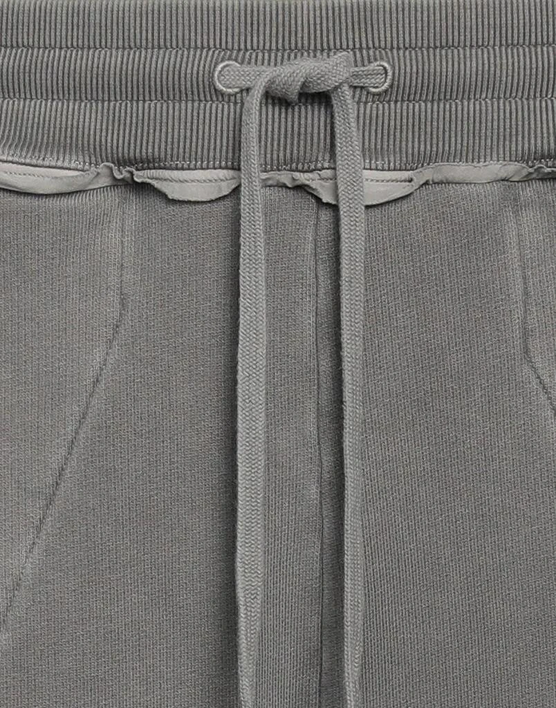 A-COLD-WALL* Casual pants 4