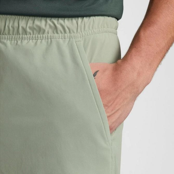 NIKE Men's Nike Unlimited Dri-FIT 2-in-1  7" Versatile Shorts 4