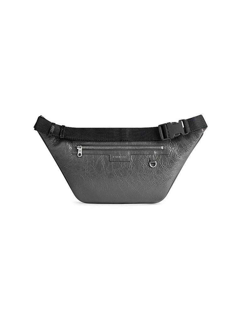 Balenciaga Superbusy Beltpack - Bags - Free Shipping